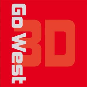 ดาวน์โหลดและฟังเพลง Skin Deep พร้อมเนื้อเพลงจาก Go West