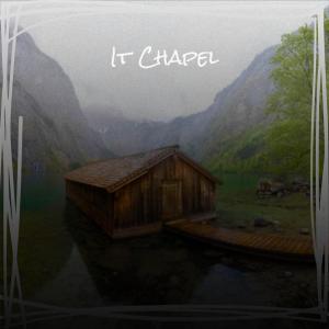 收听Lasha Pooll的It Chapel歌词歌曲
