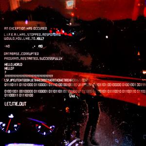 Listen to ridin’ thru the city (Explicit) song with lyrics from kayasutri