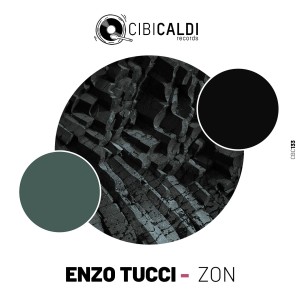 Enzo Tucci的專輯ZON