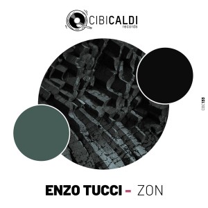 收聽Enzo Tucci的Danger of falling rocks歌詞歌曲