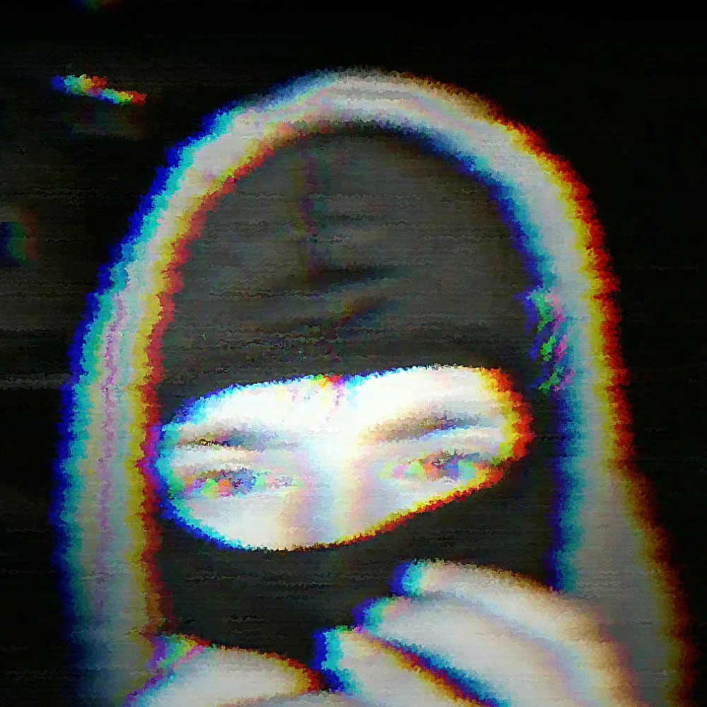 Hudbu dělá teď každej (Explicit)