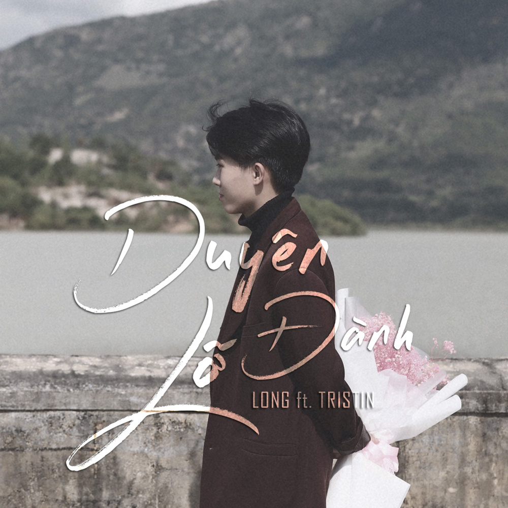 Duyên Lỡ Đành(feat. Long) (Beat)