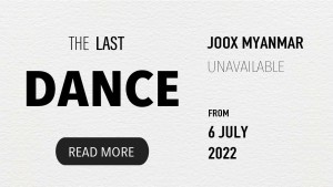 default column 716x400 img