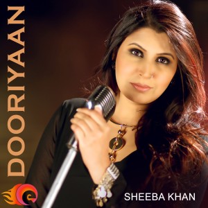 อัลบัม Dooriyan ศิลปิน Sheeba Khan