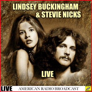 收听Lindsey Buckingham的Outside The Rain (Live)歌词歌曲
