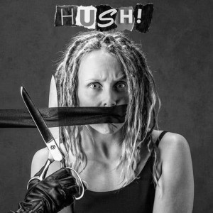 收聽Adrian Conner的We Got It All歌詞歌曲