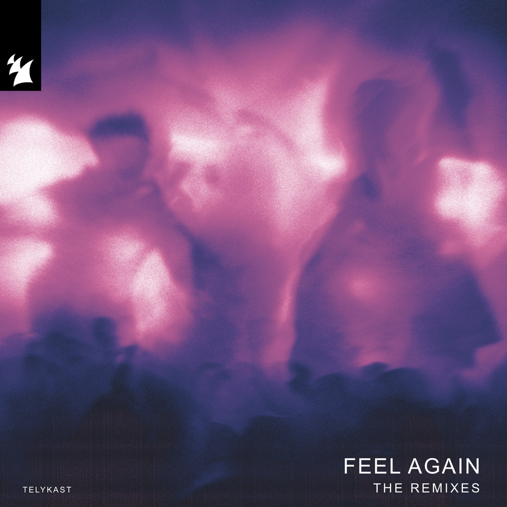 Free (Darkmada Extended Remix)