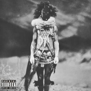 ดาวน์โหลดและฟังเพลง Vasectomy (Explicit) พร้อมเนื้อเพลงจาก Schmitt