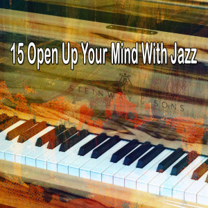 收聽Lounge Café的That Girl on My Mind歌詞歌曲