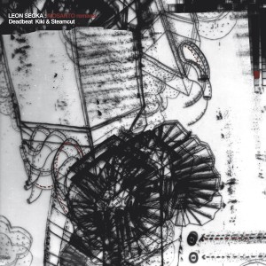 ดาวน์โหลดและฟังเพลง Mosanto (Kiki Mix) พร้อมเนื้อเพลงจาก Leon Segka