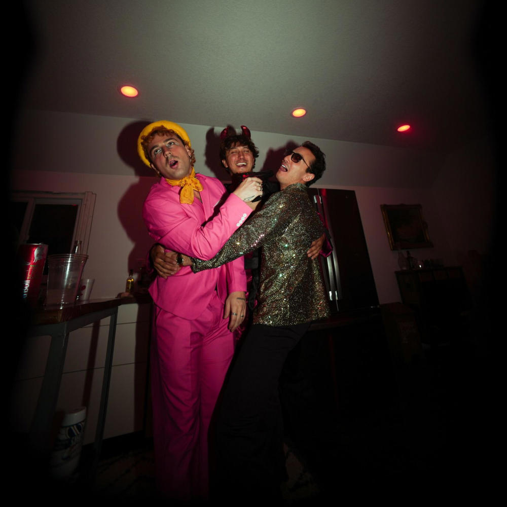 ***** are bad