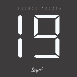 George Acosta的专辑19