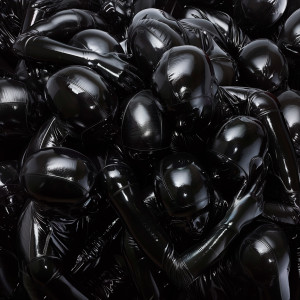 收聽Xina Mora的333 (Clímax) (Caravel Remix)歌詞歌曲