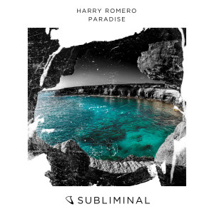 ดาวน์โหลดและฟังเพลง Paradise (Extended Mix) พร้อมเนื้อเพลงจาก Harry Romero