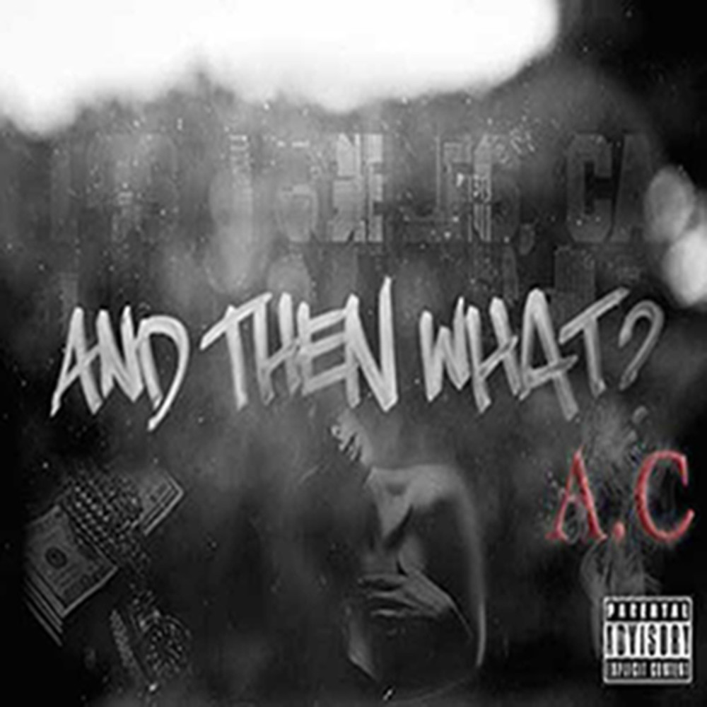I Can't Lie (Explicit)