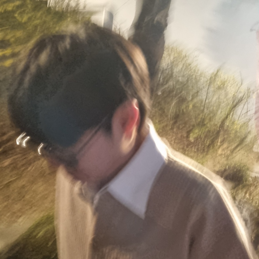 재진