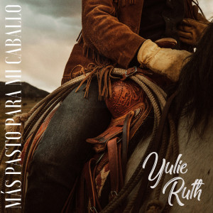 ดาวน์โหลดและฟังเพลง Soy Como el Champagne พร้อมเนื้อเพลงจาก Yulie Ruth