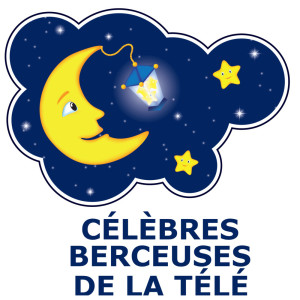 อัลบัม Célèbres Berceuses De La Télé (versions pour piano) ศิลปิน Chansons TV pour enfants