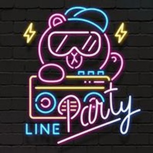 Album Party from 