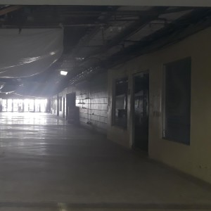 收聽crusey的me (feat. maajins) (Explicit)歌詞歌曲