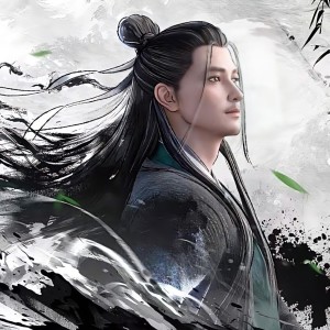 Album 春归处 from 时光Alex
