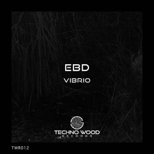Ebd的專輯Vibrio