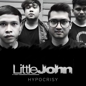 Album Hypocrisy from 