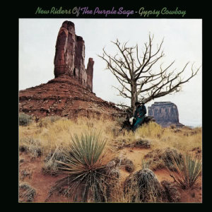 ดาวน์โหลดและฟังเพลง Sutter's Mill (Album Version) พร้อมเนื้อเพลงจาก New Riders Of The Purple Sage