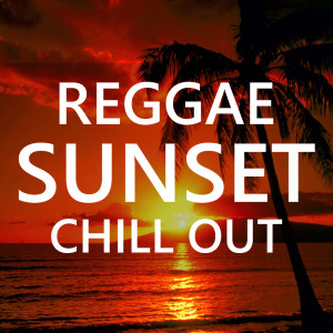 Listen to You Got Me Rockin' song with lyrics from Laurel Aitken