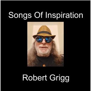 COMBSTEAD的專輯Songs Of Inspiration