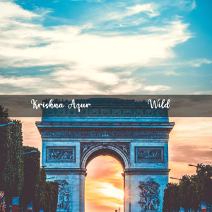 ดาวน์โหลดและฟังเพลง Wild พร้อมเนื้อเพลงจาก Krishna Azur