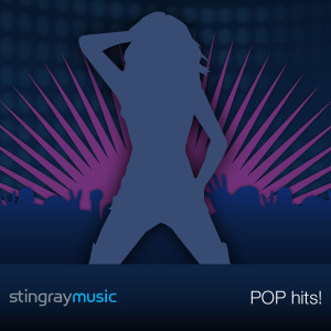收聽Done Again的Mirror Mirror - Single (In the Style of M2M) [Performance Track with Demonstration Vocals]歌詞歌曲