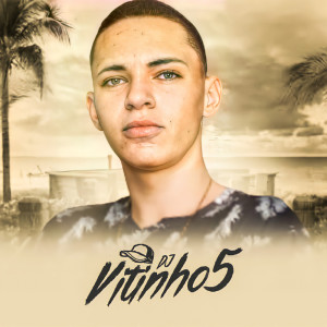 Listen to Mexe Com a Bunda song with lyrics from DJ VITINHO5