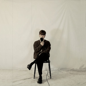 Dengarkan 너와 lagu dari 클래디 dengan lirik