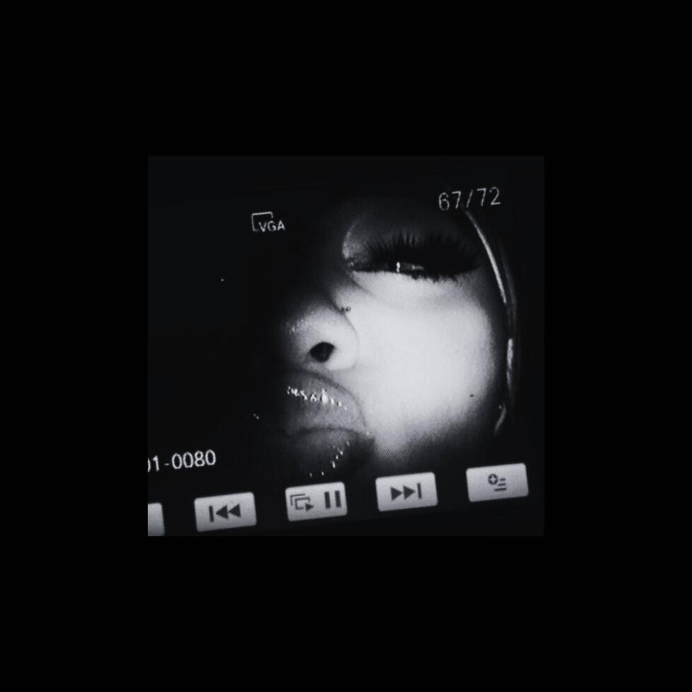 Just Sayin' (Explicit)