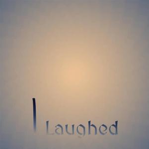 收听Michael Landon的Give me a little kiss Michael Landon歌词歌曲