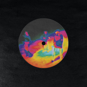 Album Under The Light (Remix) from San Cisco