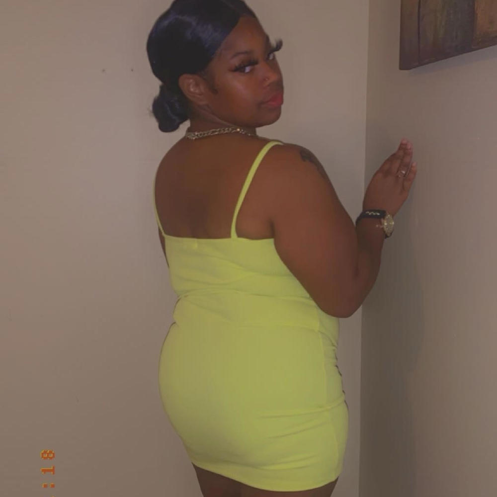 BIG E (Explicit)
