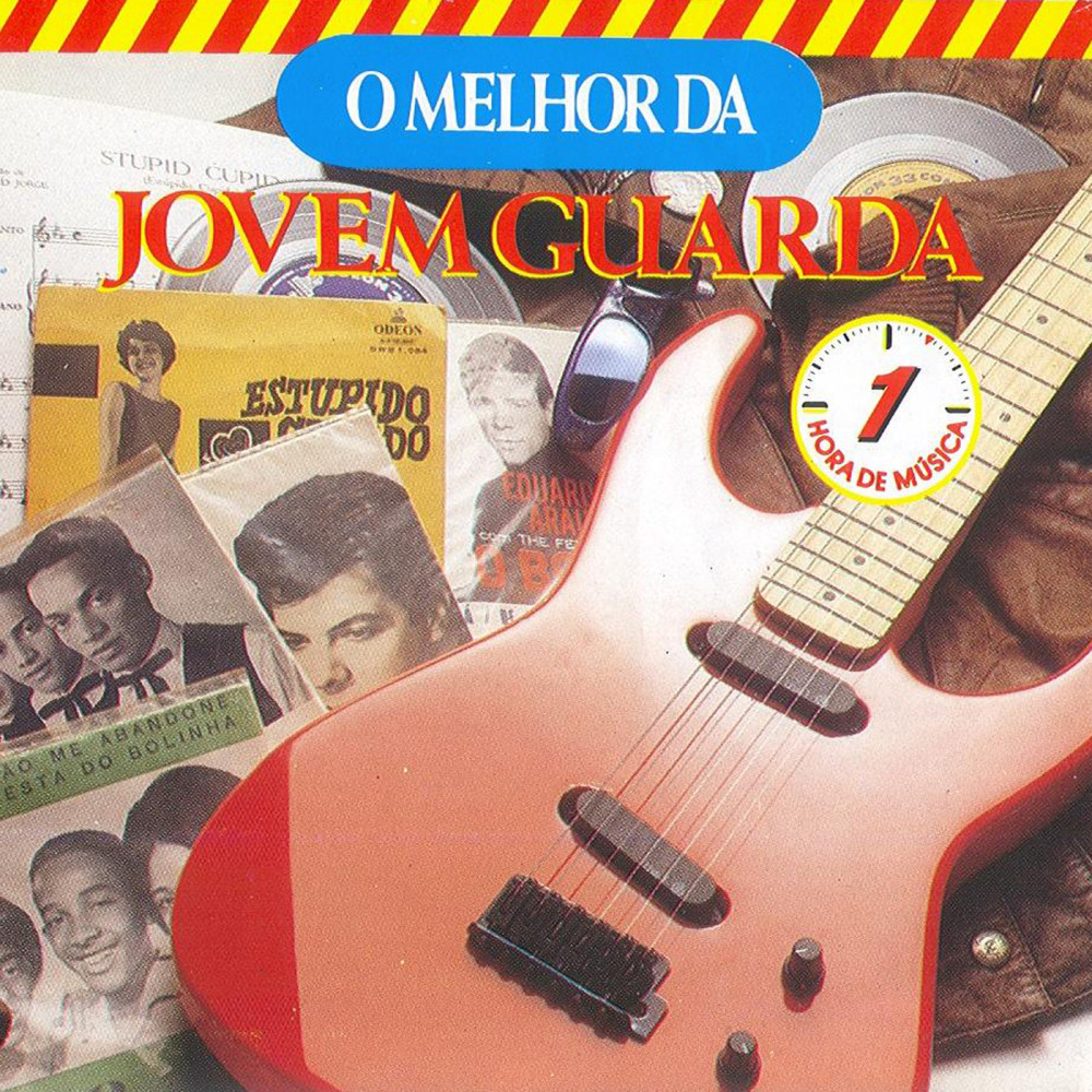 Feche Os Olhos (1997 Digital Remaster)