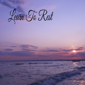 ดาวน์โหลดและฟังเพลง Everyday Harmony พร้อมเนื้อเพลงจาก Relaxing Music