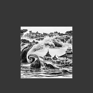 ดาวน์โหลดและฟังเพลง Religi Ramadhan พร้อมเนื้อเพลงจาก Om aling