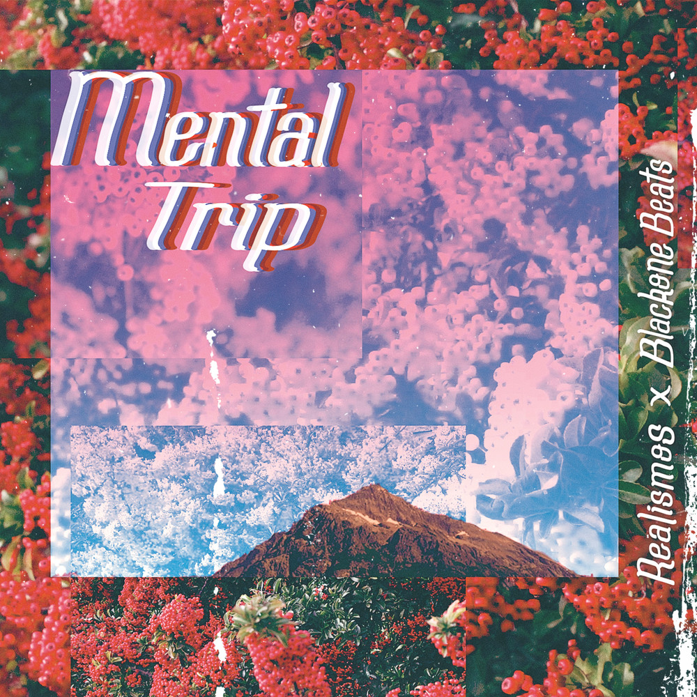 paper boats (instrumental) (Instrumental)