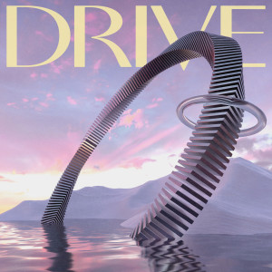 Album DRIVE oleh JISOO