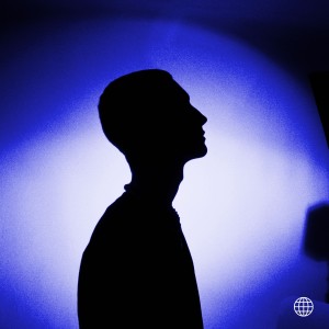 ดาวน์โหลดและฟังเพลง Level Head พร้อมเนื้อเพลงจาก Tycho Jones
