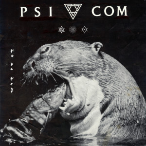 ดาวน์โหลดและฟังเพลง Ho Ka Hey พร้อมเนื้อเพลงจาก Psi Com