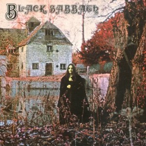 ดาวน์โหลดและฟังเพลง N.I.B. (2009 Remastered Version) พร้อมเนื้อเพลงจาก Black Sabbath