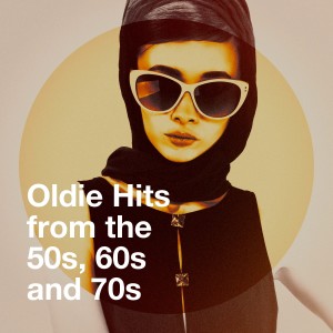 Listen to El Condor Pasa (If I Could) song with lyrics from Graham Blvd.