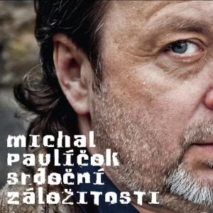 ดาวน์โหลดและฟังเพลง Taxikar พร้อมเนื้อเพลงจาก Michal Pavlicek