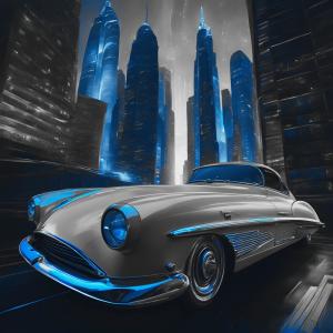 收聽Prodby Josh Bragg的HYPER TRAP BEAT歌詞歌曲